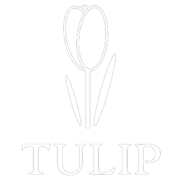 Tulip Girls - Period Dignity for Girls