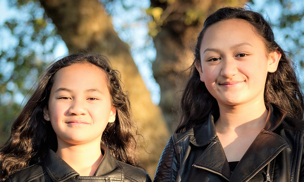 Tulip Girls - Period Dignity for Girls